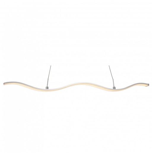  Подвесной светильник ST-Luce SL913 SL913.103.01