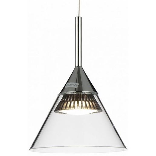  Подвесной светильник ST-Luce SL930 SL930.103.01