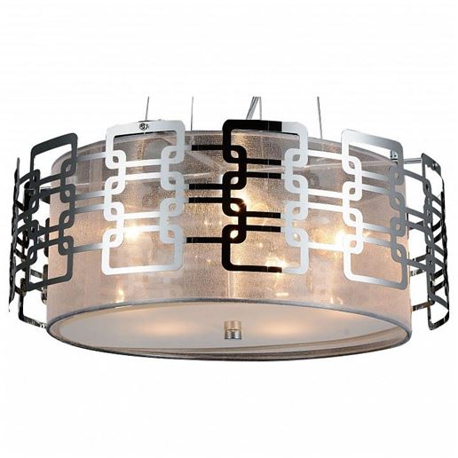  Подвесной светильник ST-Luce SL940 SL940.103.05