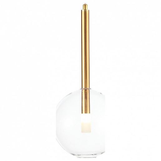  Подвесной светильник ST-Luce Sofio SL1054.203.01