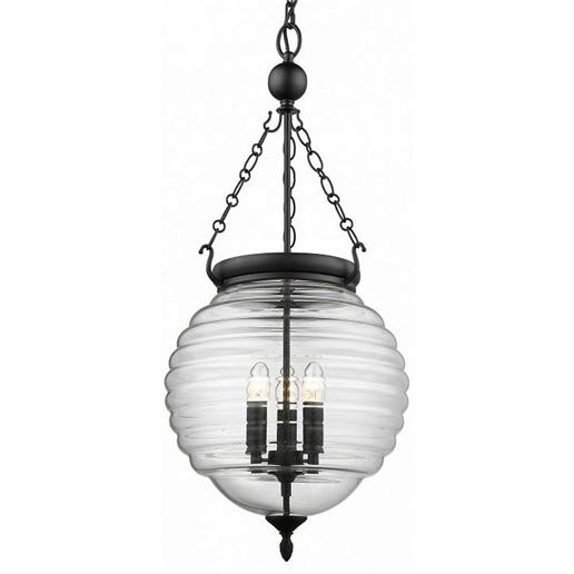  Подвесной светильник ST-Luce Sotto SL317.403.03