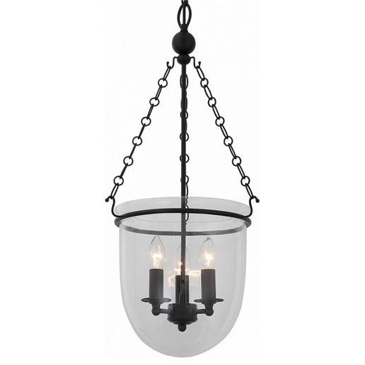  Подвесной светильник ST-Luce Sotto SL317.423.03