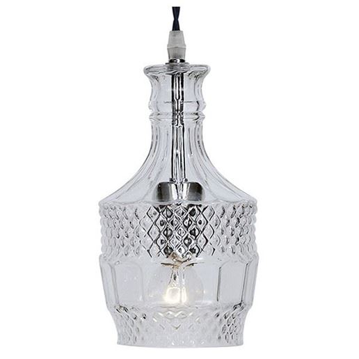  Подвесной светильник ST-Luce Stoviglie SLD979.113.01