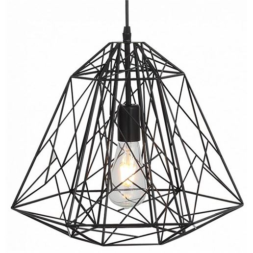  Подвесной светильник ST-Luce Strano SL264.403.01