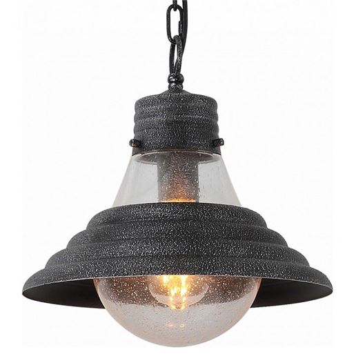  Подвесной светильник ST-Luce Suola SL341.103.01