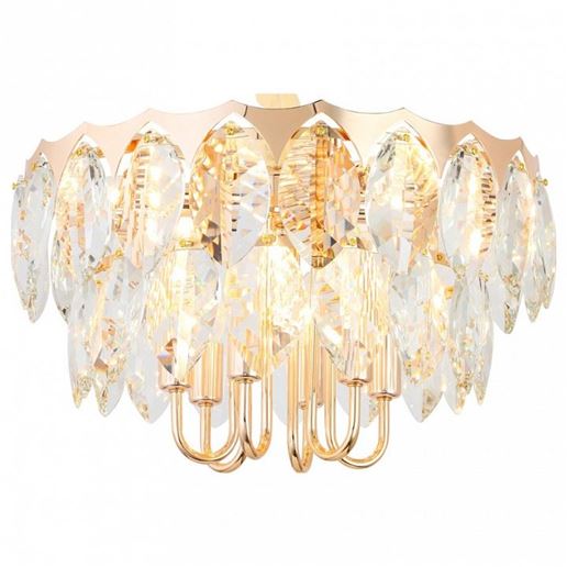  Подвесной светильник ST-Luce Tamme SL1223.203.12