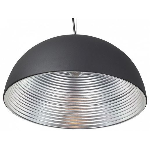 Подвесной светильник ST-Luce Tappo SL279.403.01