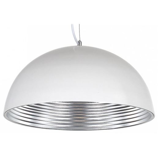  Подвесной светильник ST-Luce Tappo SL279.503.01