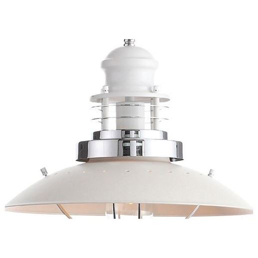  Подвесной светильник ST-Luce Terraneo SL1143.503.01