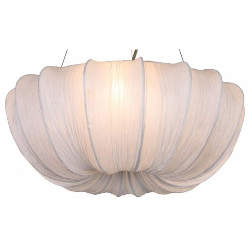  Подвесной светильник ST-Luce Tessuto SL351.153.05