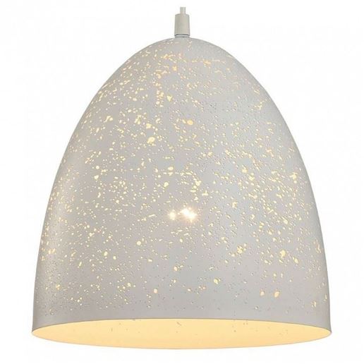  Подвесной светильник ST-Luce Tile SL975.503.01