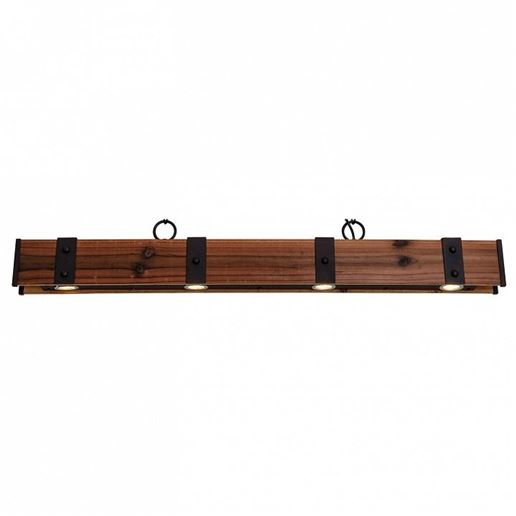  Подвесной светильник ST-Luce Trave SLD980.703.04