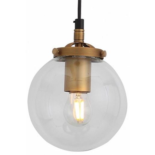  Подвесной светильник ST-Luce Varieta SL234.403.01