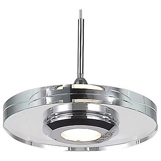  Подвесной светильник ST-Luce Vedette SL569.103.01