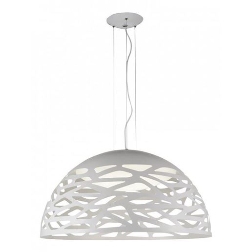  Подвесной светильник ST-Luce Velo SL273.543.01