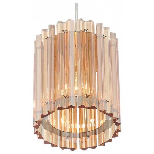  Подвесной светильник ST-Luce Versita SL400.103.01