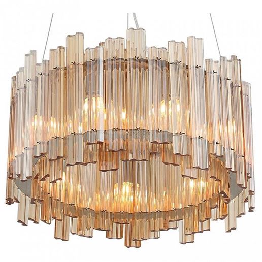  Подвесной светильник ST-Luce Versita SL400.103.09