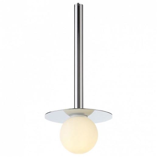  Подвесной светильник ST-Luce Vitte SL1055.103.01