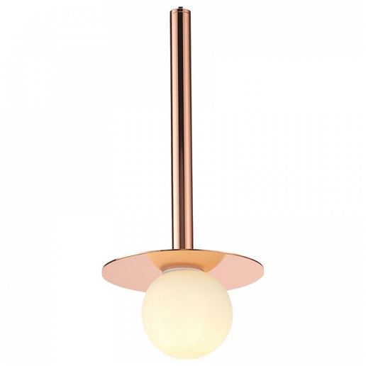  Подвесной светильник ST-Luce Vitte SL1055.203.01