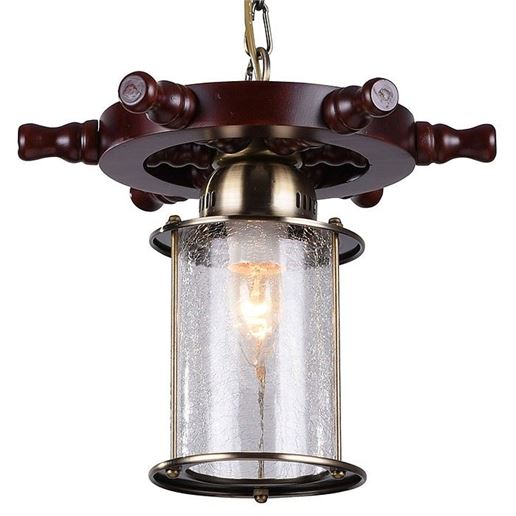  Подвесной светильник ST-Luce Volantino SL150.303.01