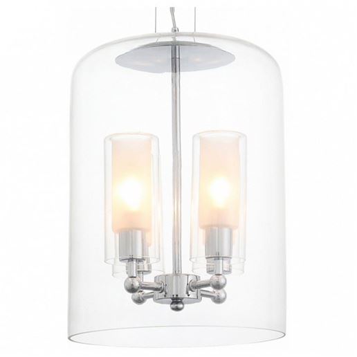  Подвесной светильник ST-Luce Сapello SL314.103.04