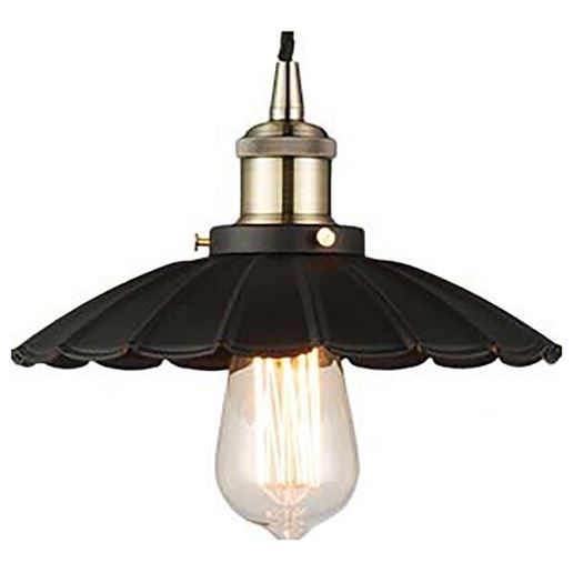  Подвесной светильник Sun Lumen  057-783