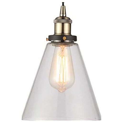  Подвесной светильник Sun Lumen  057-806