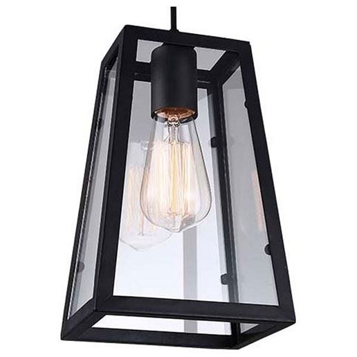  Подвесной светильник Sun Lumen  057-905