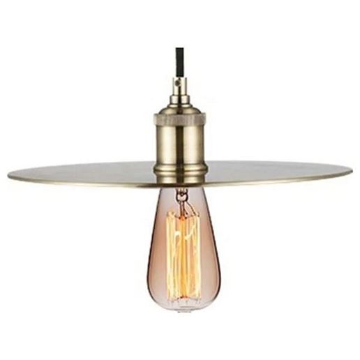  Подвесной светильник Sun Lumen  057-912