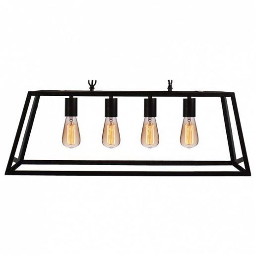  Подвесной светильник Sun Lumen  057-950