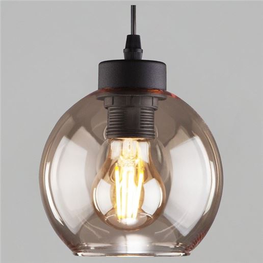  Подвесной светильник TK Lighting Cubus 4318 Cubus
