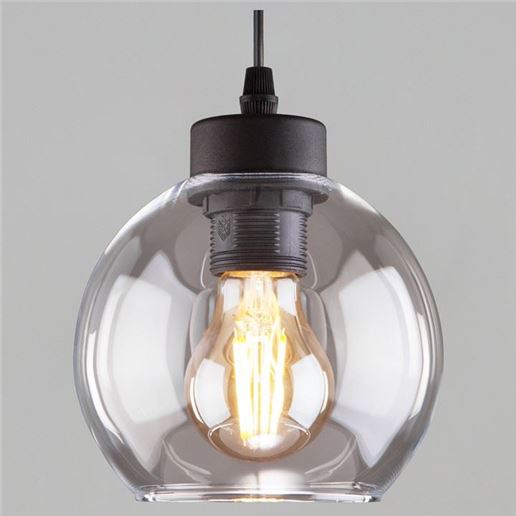  Подвесной светильник TK Lighting Cubus 4319 Cubus