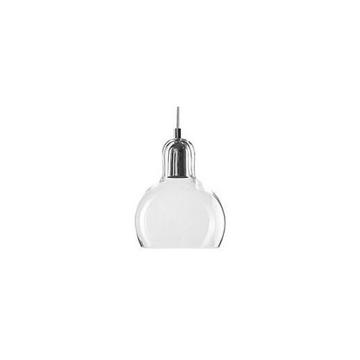  Подвесной светильник TK Lighting Mango 600 Mango 1