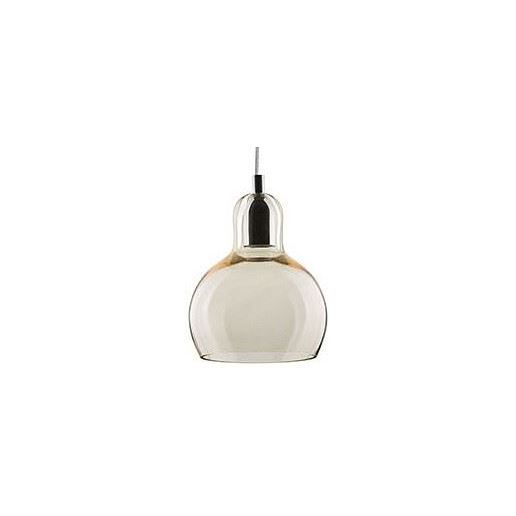  Подвесной светильник TK Lighting Mango 601 Mango 1