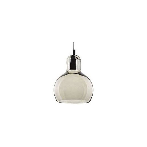  Подвесной светильник TK Lighting Mango 602 Mango 1