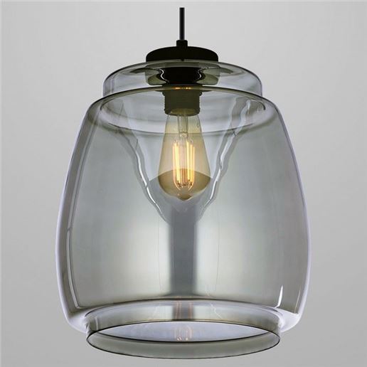  Подвесной светильник TK Lighting Pilar 2577 Pilar