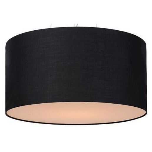  Подвесной светильник TopDecor Crocus Glade Crocus Glade S1 01 02g