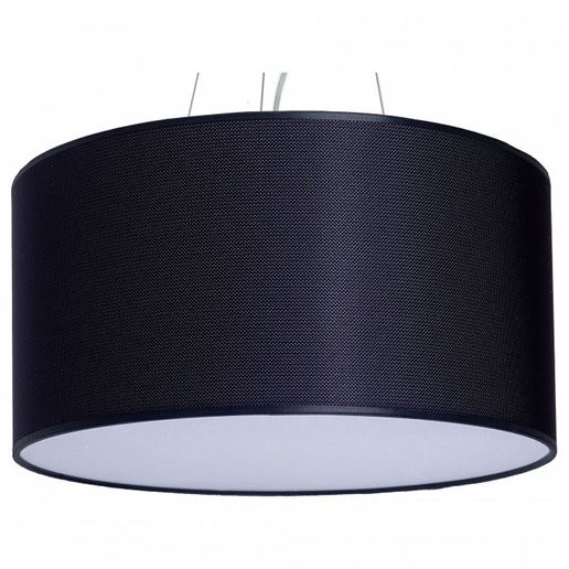  Подвесной светильник TopDecor Crocus Glade Crocus Glade S1 01 02sed