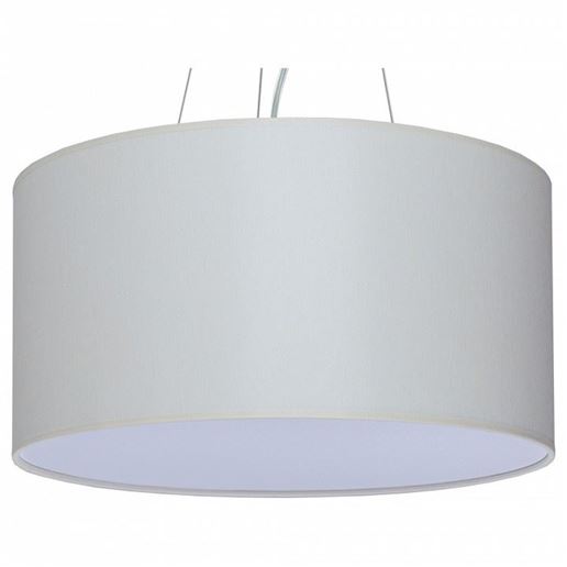  Подвесной светильник TopDecor Crocus Glade Crocus Glade S1 01 04g