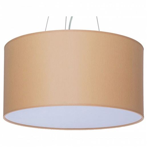  Подвесной светильник TopDecor Crocus Glade Crocus Glade S1 01 09g