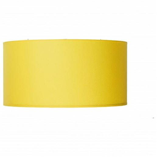  Подвесной светильник TopDecor Crocus Glade Crocus Glade S1 01 313g