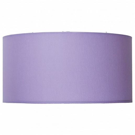  Подвесной светильник TopDecor Crocus Glade Crocus Glade S1 01 328g