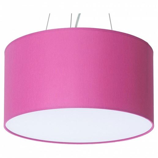  Подвесной светильник TopDecor Crocus Glade Crocus Glade S1 01 329g