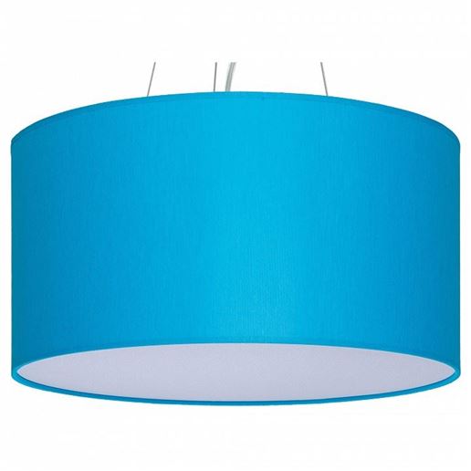  Подвесной светильник TopDecor Crocus Glade Crocus Glade S1 01 334g