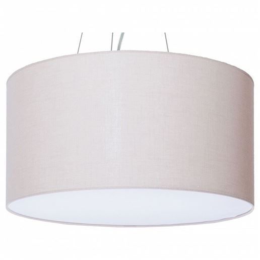  Подвесной светильник TopDecor Crocus Glade Crocus Glade S1 01 96g