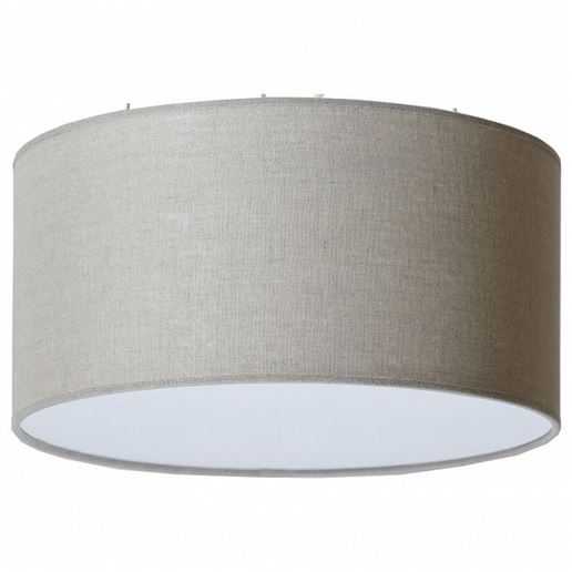  Подвесной светильник TopDecor Crocus Glade Crocus Glade S1 01 97g