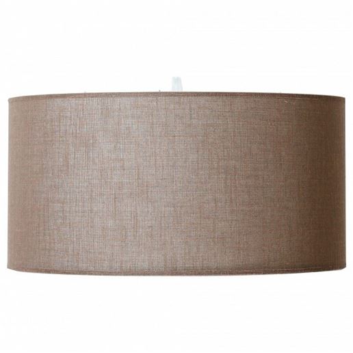  Подвесной светильник TopDecor Crocus Glade Crocus Glade S1 01 98g