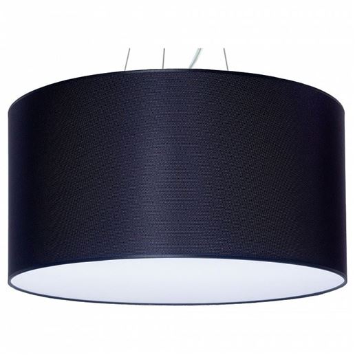  Подвесной светильник TopDecor Crocus Glade Crocus Glade S2 01 02sed