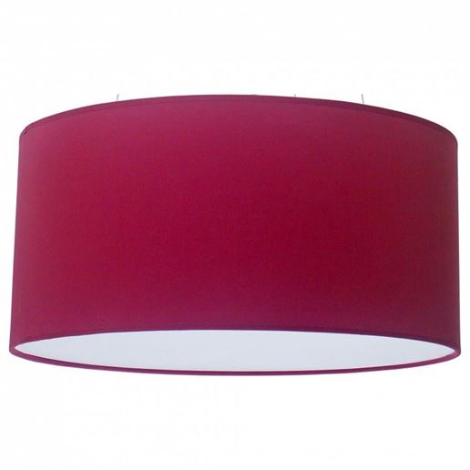  Подвесной светильник TopDecor Crocus Glade Crocus Glade S2 01 03g