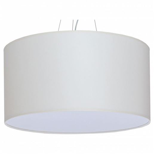  Подвесной светильник TopDecor Crocus Glade Crocus Glade S2 01 04g